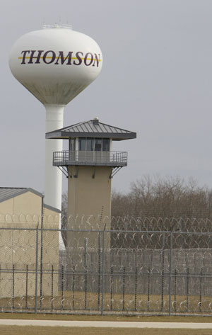 [thomson.jpg]