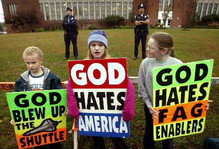 http://4.bp.blogspot.com/_vkE6clryLFo/TM7M89NoUaI/AAAAAAAAAJc/rCeFvxGBOoY/s1600/westboro_baptist_church_drones_church.jpg