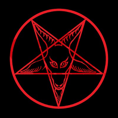 define theistic satanism define theistic satanism