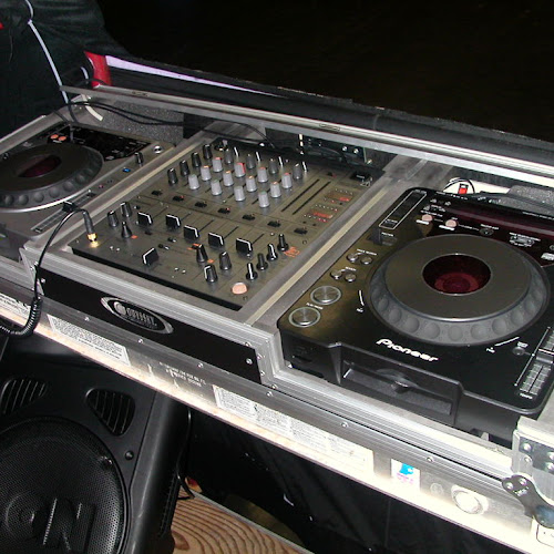 kumpulan foto DJ gokil kumpulan foto DJ gokil