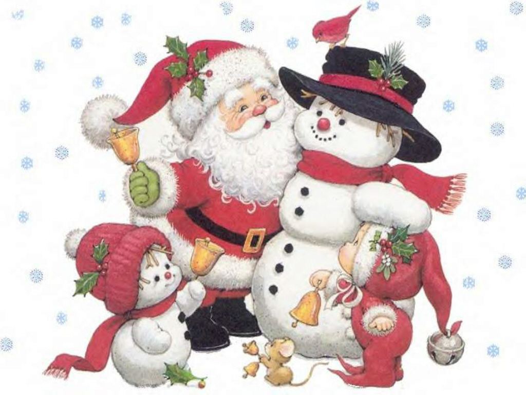 navidad (image)
