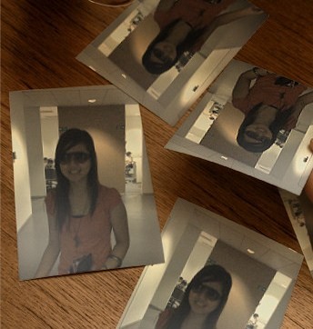 JING NI :]
