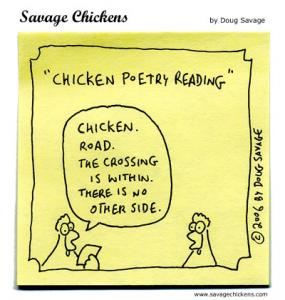 [chicken+poetry+reading..php]