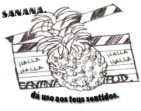 Sanana ®