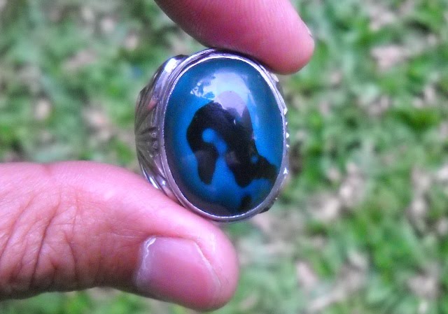 koleksi batu antik bc14 batu bacan putri duyung dan pak koleksi batu antik bc14 batu bacan putri duyung dan pak