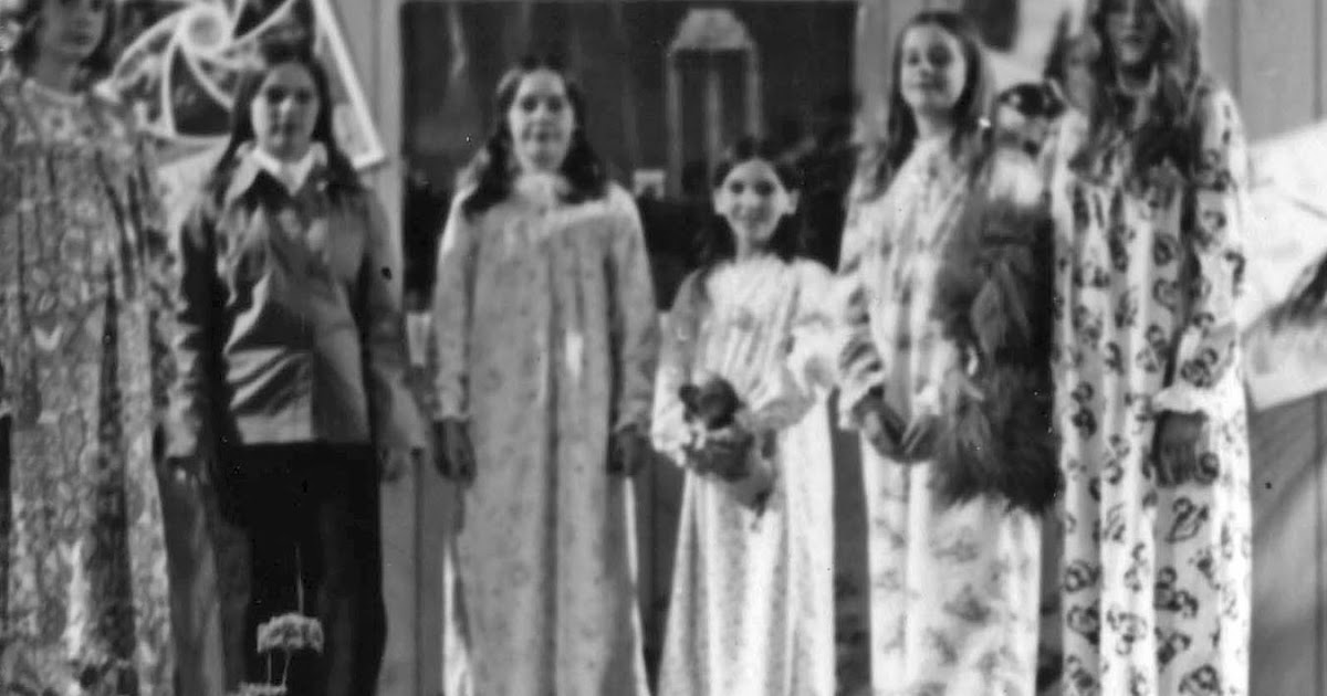 BASS RIVER TOWNSHIP, N.J. HISTORY . . . etc. New Gretna Snowflakes