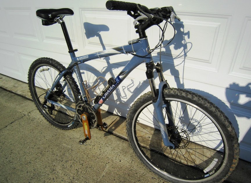 pimp my bike pimp my bike