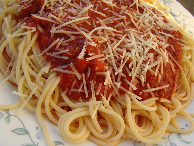[spaghetti.JPG]