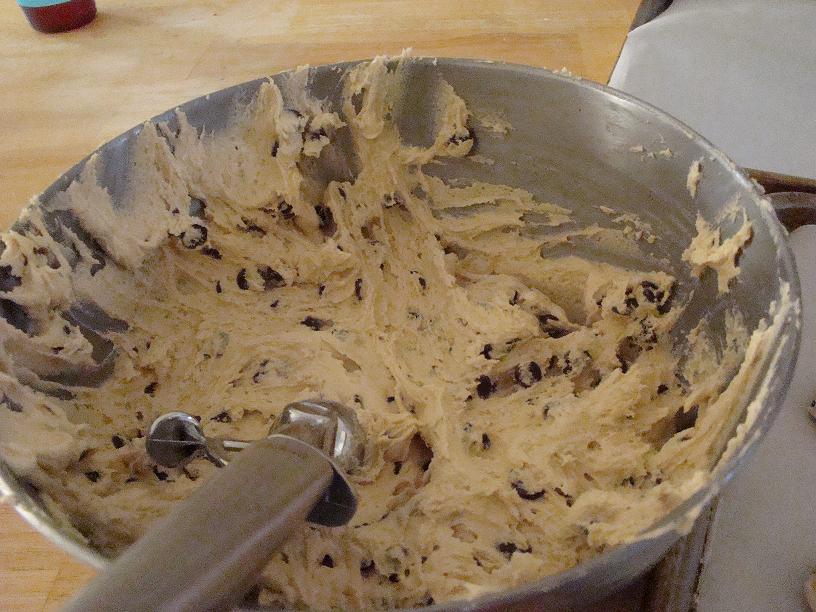 [cookies+4.JPG]