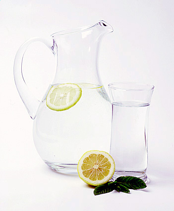 [water.JPG]