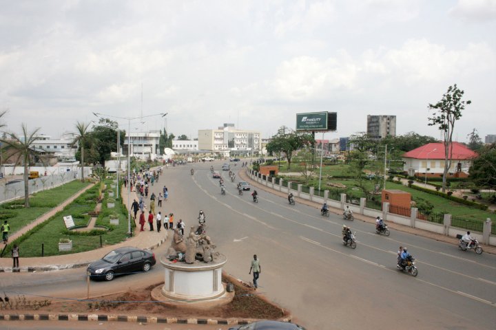 Hotels In Sapele Road Benin City Hotels In Sapele Road Benin City