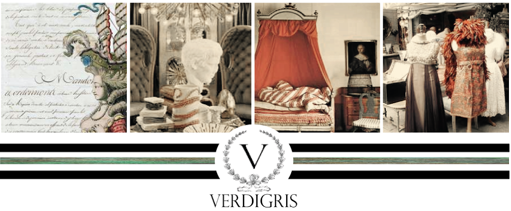 VerdiDecorati