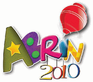 abrin2010.gif