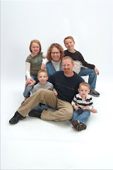 Our family