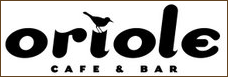 Oriole Cafe & Bar
