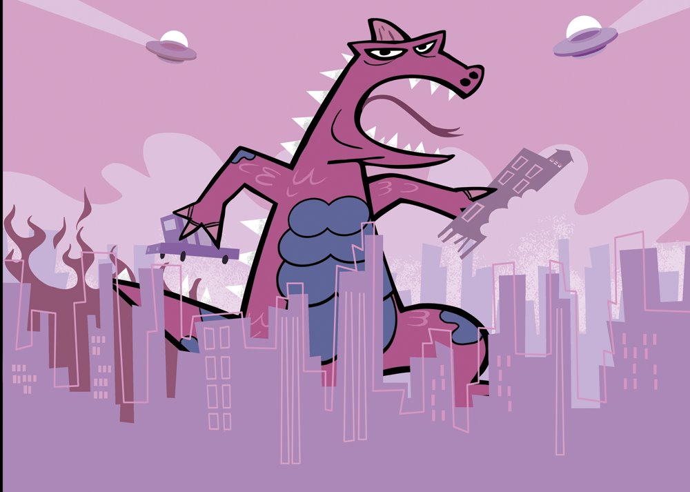 [godzilla.jpg]