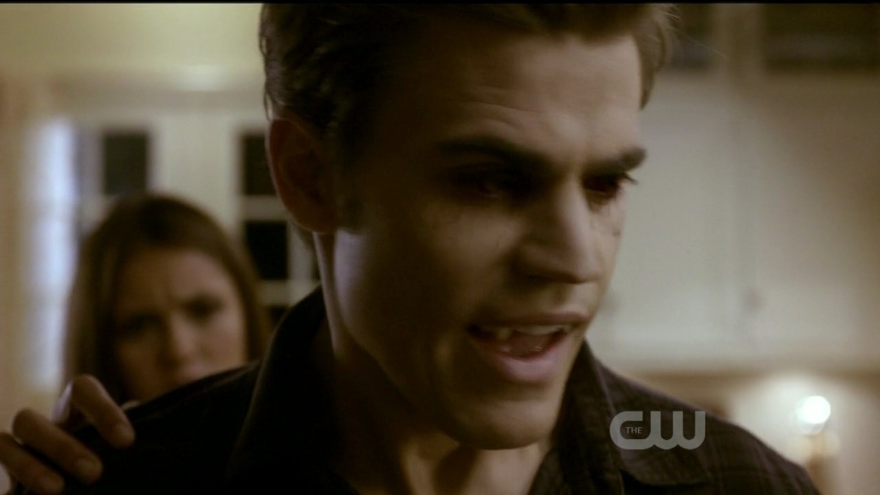 vampire diaries show vampire diaries show