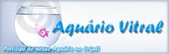 Aquário no Orkut