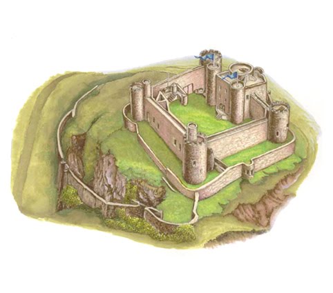 [BobCastle01.jpg]