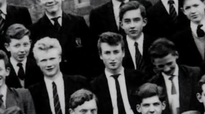 [Lennon-10.jpg]