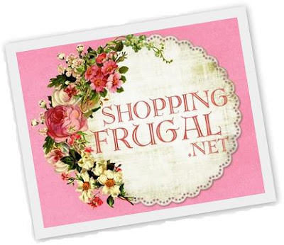 Printable coupon codes all round wine florida Trials Eire image regarding Total Wine Printable Coupons called Printable discount codes in general wine florida Trials Eire