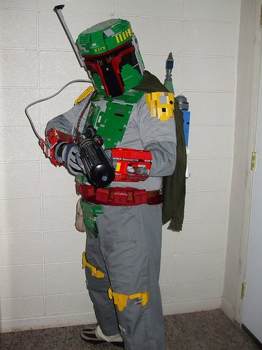 [boba_fett_2.jpg]