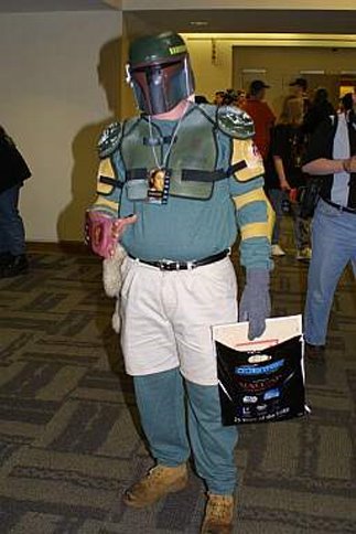 [boba_fett_1.jpg]