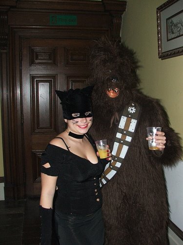 [chewy_catwoman.jpg]