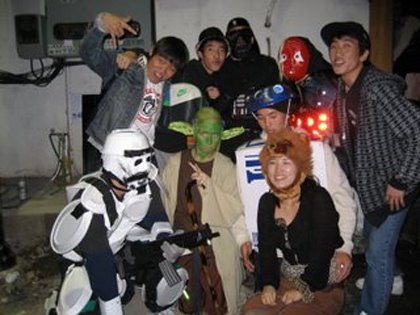 [star_wars_crew.jpg]