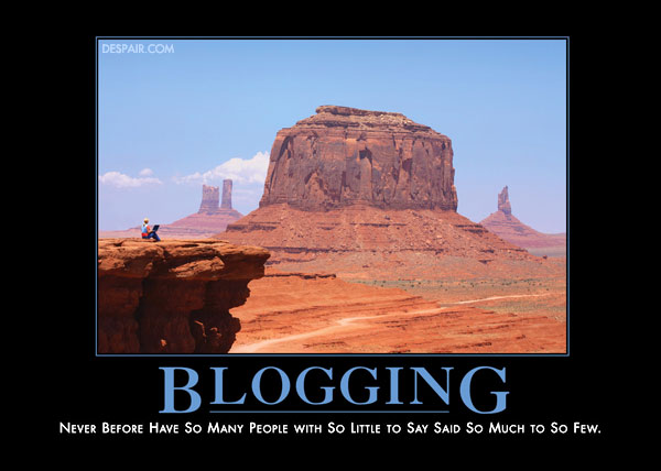 [blogging.jpg]