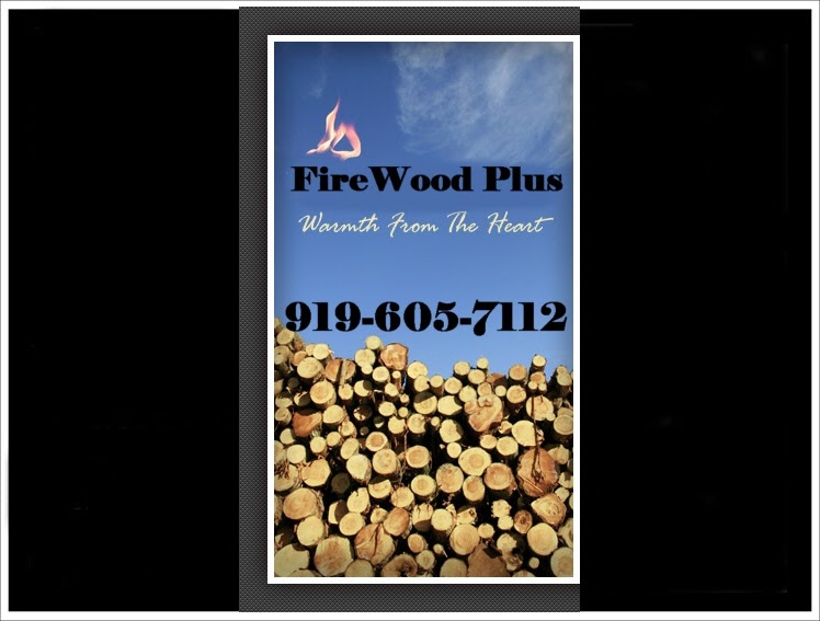 Cheap Fire Wood For SaleQuick Deliveries Cheap Firewood For Sale