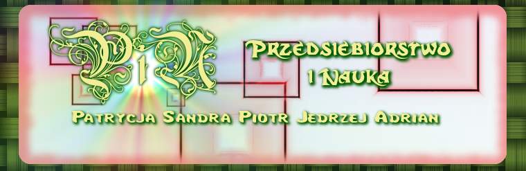 ...::: PiN :::...