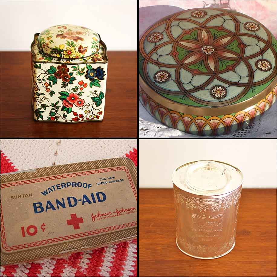 on asteroid b612.. Etsy, etsy, etsy. Oh, etsy.