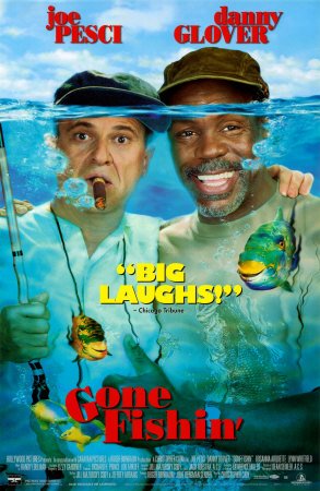 [841225~Gone-Fishin-Posters.jpg]