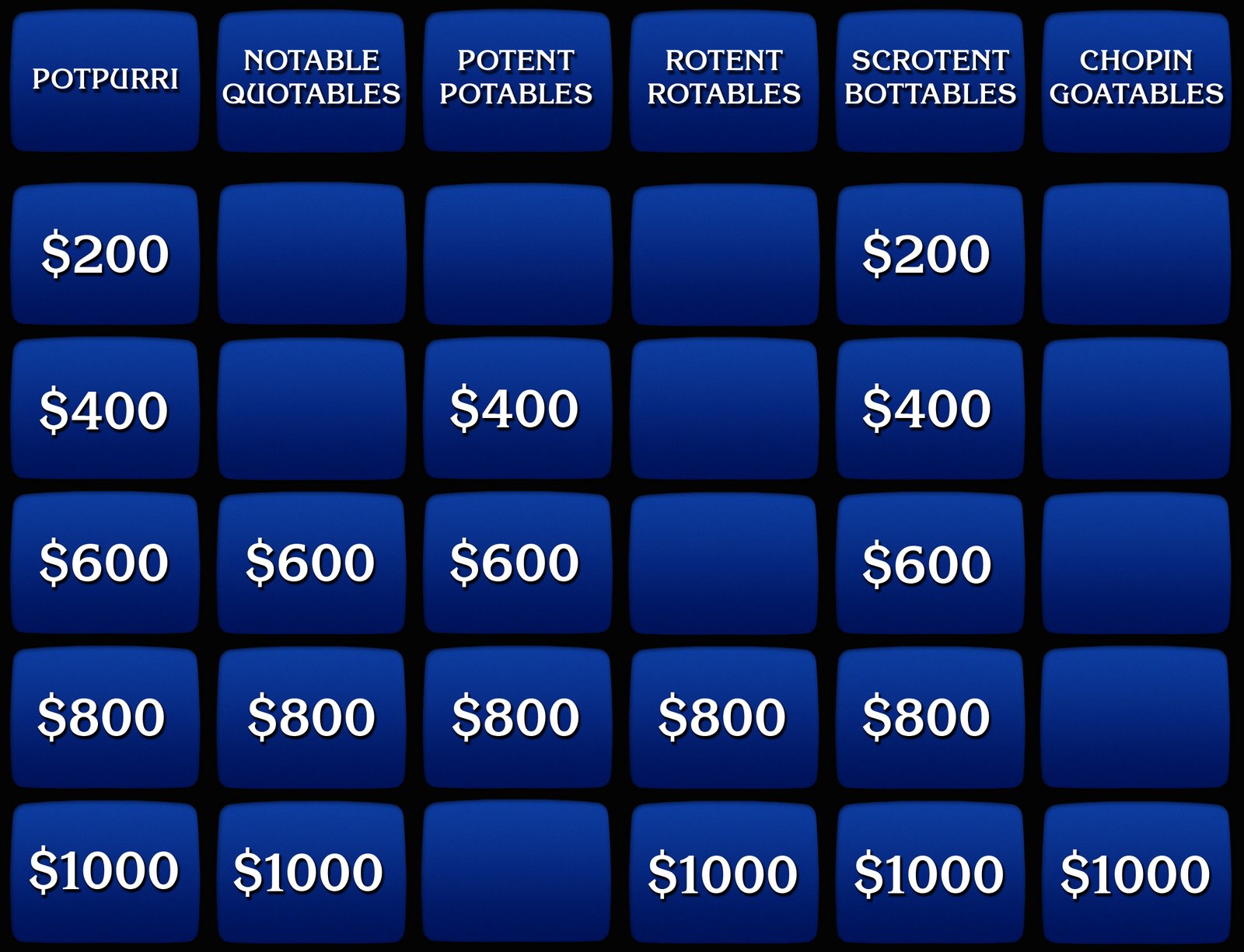 [Jeopardy_Board.jpg]