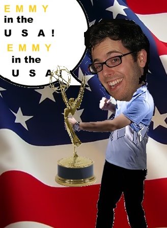 [Elliott_emmy.jpg]