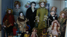 Group photo