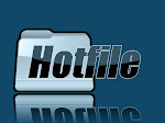 Free one-click file hosting