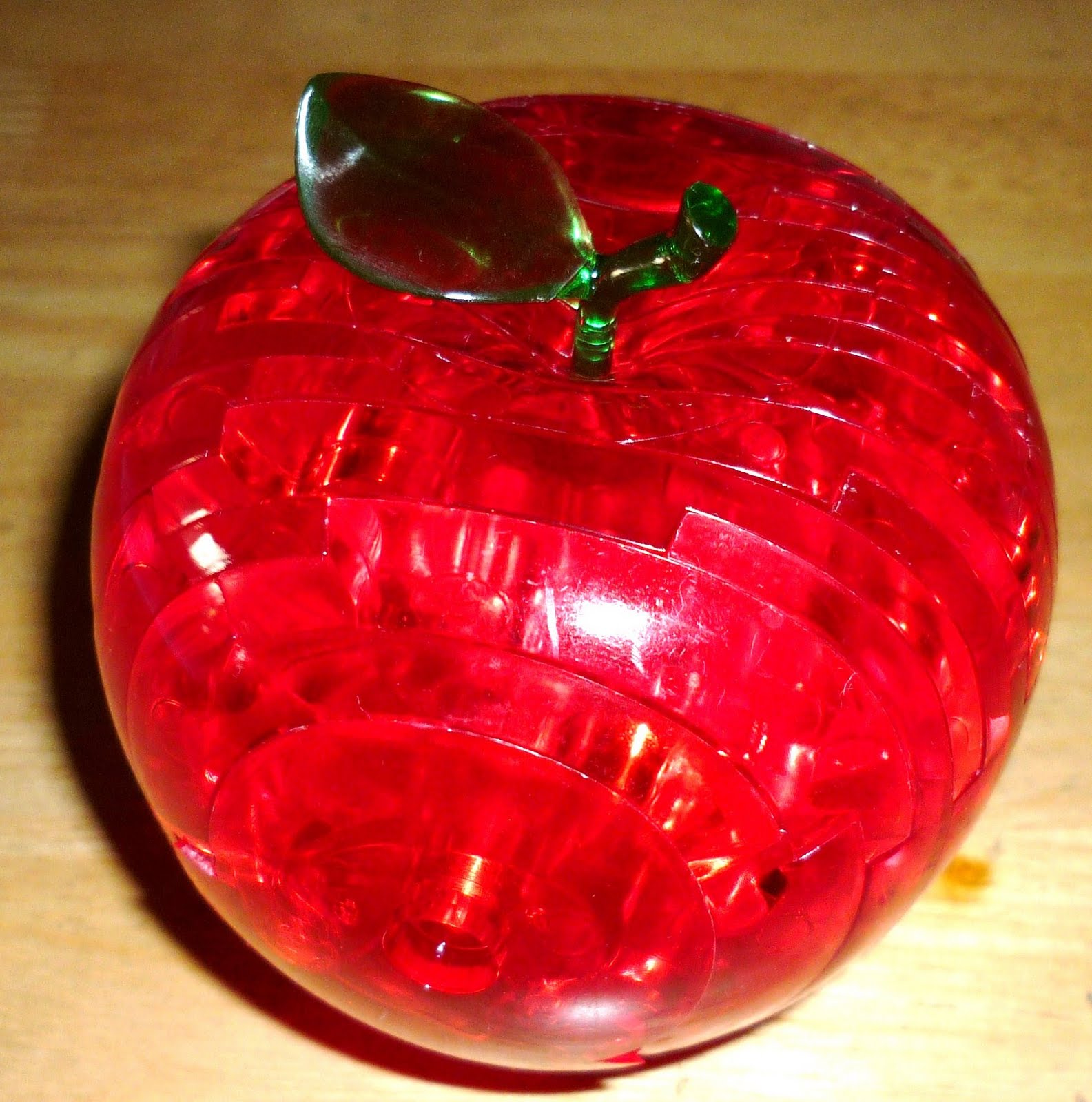 [P1000147.JPG]