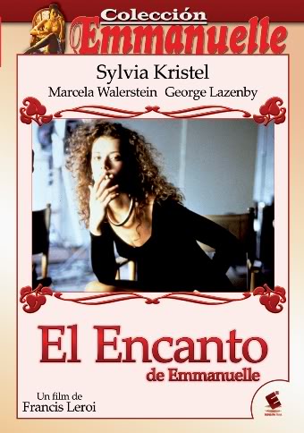[Elencantodeemmanuelle_P.jpg]