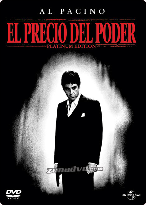 [elpreciopoder.jpg]