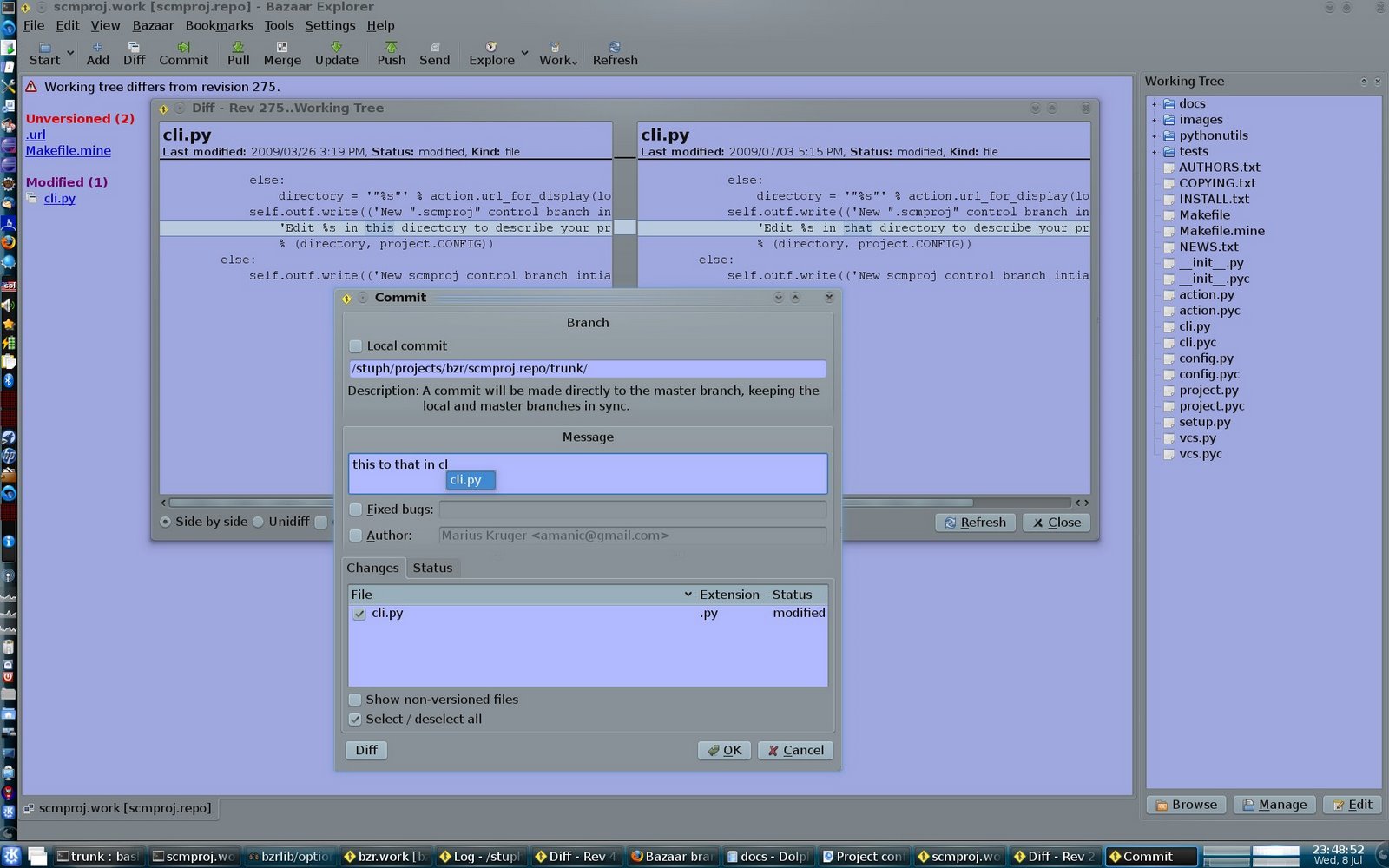 [cool_diff_and_commit_with_autocompletion.jpeg]