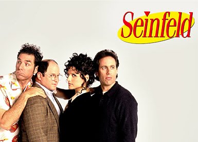 [Seinfeld.jpg]