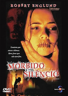 http://4.bp.blogspot.com/_vmKVWj-Oejo/S8KmByXYZsI/AAAAAAAAFQ4/QnTqwDfTbho/s400/www.globo-telaquentefilmes.blogspot.com.jpg