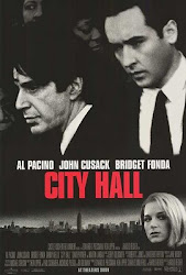 Download City Hall – Conspiração no Alto Escalão (+ Legenda) Gratis Baixar Filme City Hall – Conspiração no Alto Escalão (+ Legenda)