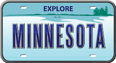 Minnesota