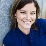 Renee Johnson (@faithbookjesus) Renee Johnson (@faithbookjesus)