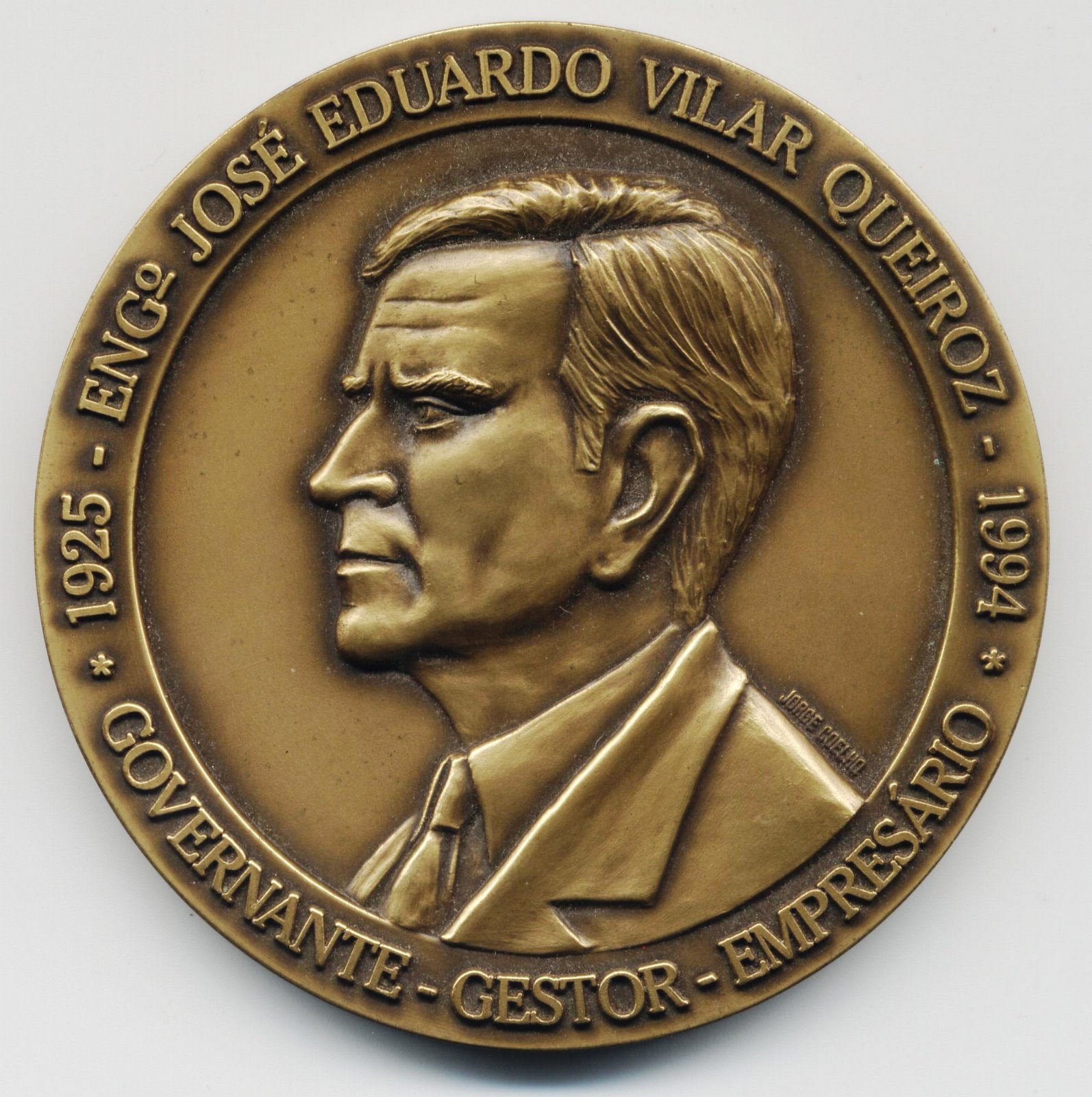 [Vilar+Queiroz+A.JPG]