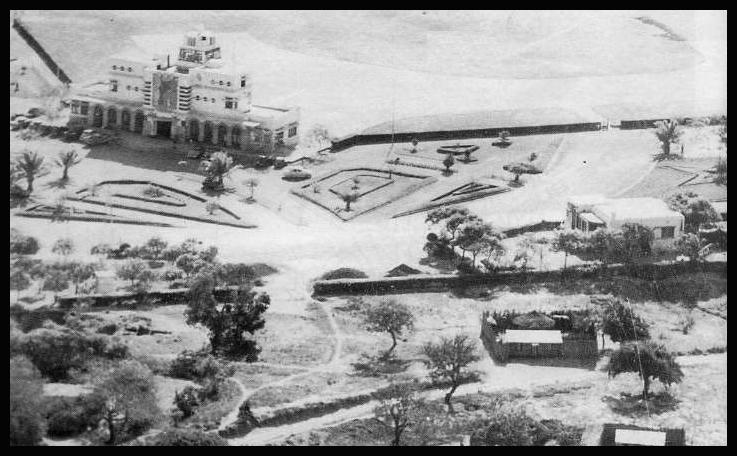 [LM.5.JPG]