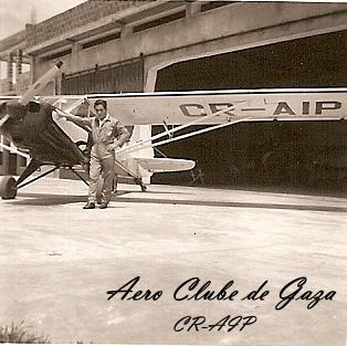 [ACG.2.JPG]